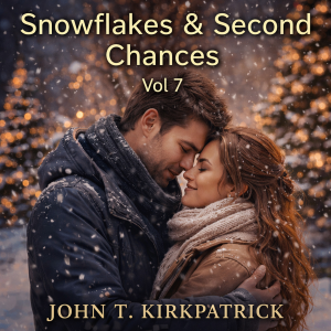 Snowflakes & Second Chances 7