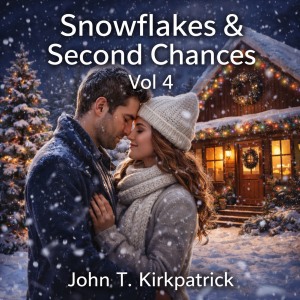 Snowflakes & Second Chances 4
