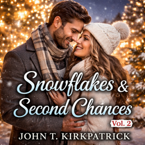 Snowflakes & Second Chances 2