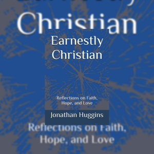 Earnestly Christian