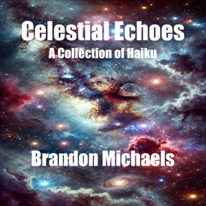 Celestial Echoes