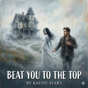 Beat You to The Top