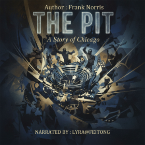 The Pit