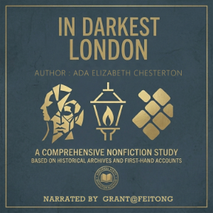 In Darkest London