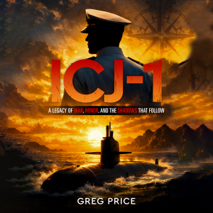ICJ-1