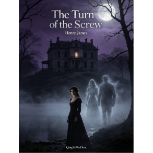 The turn of the screw