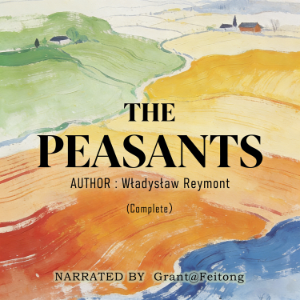 The Peasants