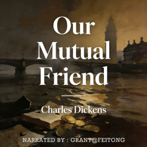 Our Mutual Friend