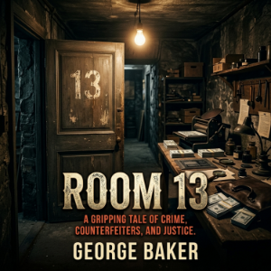 Room 13
