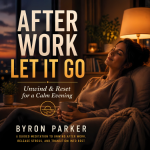 After Work, Let It Go