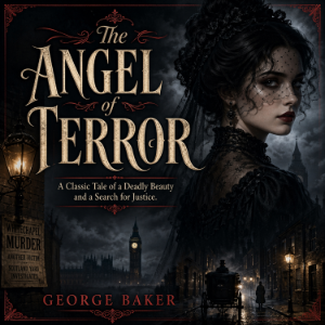 The Angel of Terror