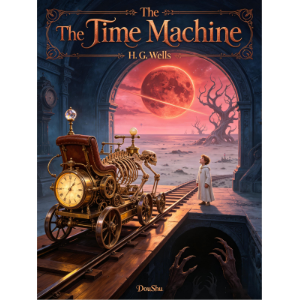The Time Machine