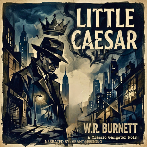 Little Caesar