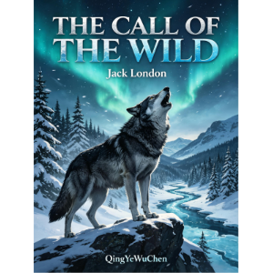 The call of the wild