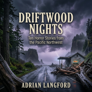 Driftwood Nights-logo