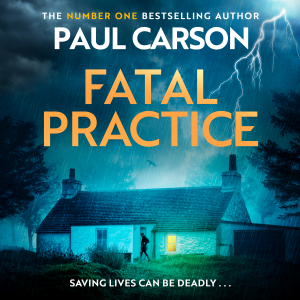 Fatal Practice