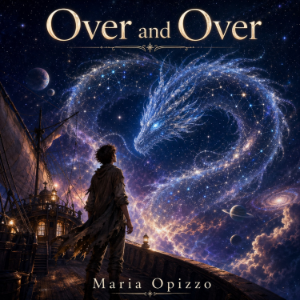 Over and Over