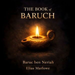 The Book of Baruch