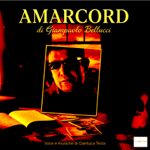 Amarcord