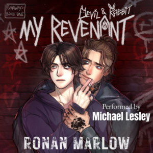 My Revenant