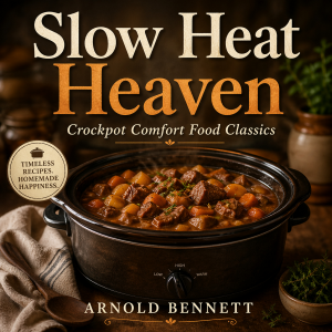 Slow Heat Heaven