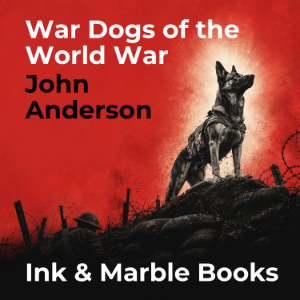 War Dogs of the World War