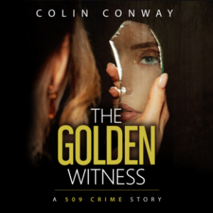 The Golden Witness