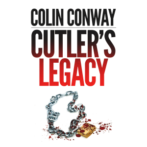 Cutler's Legacy