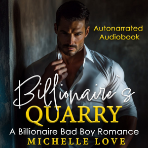 Billionaire`s Quarry