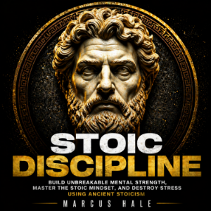 Stoic Discipline