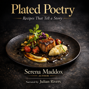 Plated Poetry-logo