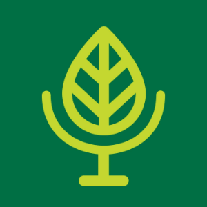 Terra Informa-logo