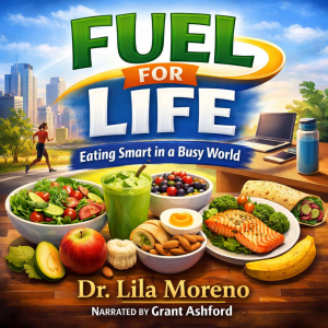 Fuel for Life