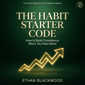The Habit Starter Code
