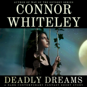 Deadly Dreams