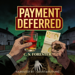 Payment Deferred
