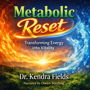 Metabolic Reset