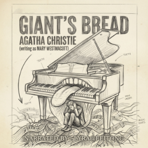 Giant’s Bread