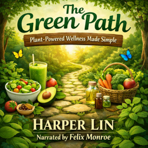 The Green Path