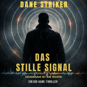 Das stille Signal
