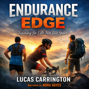 Endurance Edge