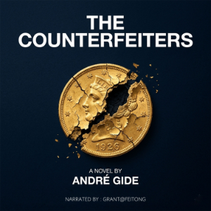 The Counterfeiters