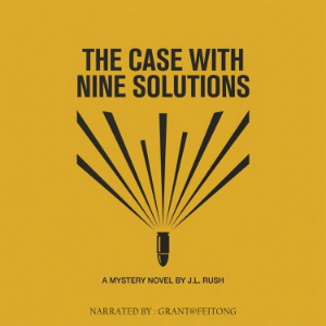 The Case with Nine Solutions
