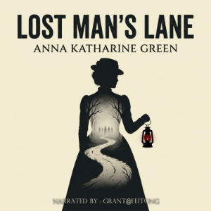 Lost Man’s Lane