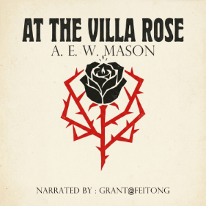At the Villa Rose