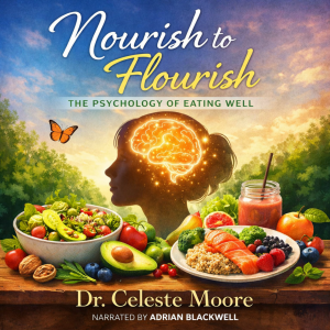 Nourish to Flourish