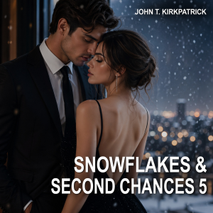 Snowflakes & Second Chances 5