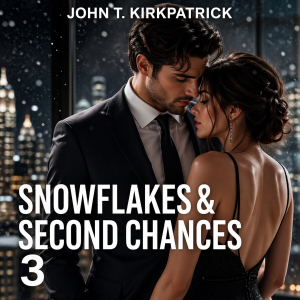 Snowflakes & Second Chances 3