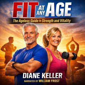 Fit at Any Age