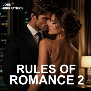 Rules of Romance 2